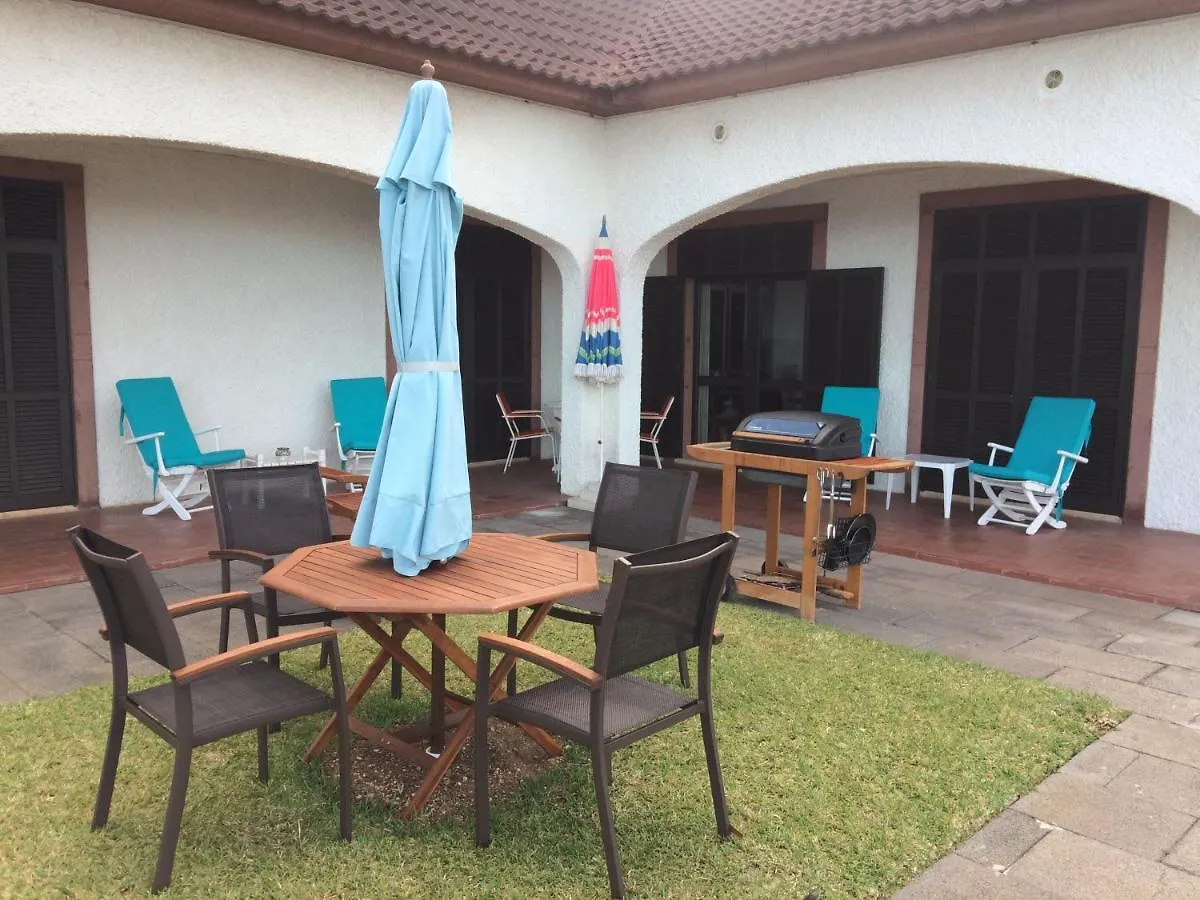 Bay View Villa Letterkenny