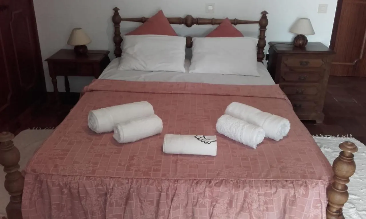 Bay View Villa Letterkenny Portekiz