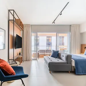 https://apartamento-proximo-ao-aeroporto-de-congonhas-campo-belo.topsaopaulohotels.com