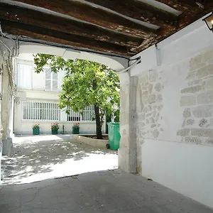 https://transparent-marais.fr-paris.fr