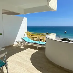https://algarves-best-sea-view.hotelaalgarve.com