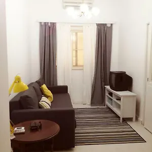 https://casa-da-madrinha-i.hotelaalgarve.com
