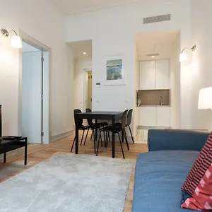 https://feels-like-home-baixa-cozy-apartments.hotels-lisbon-portugal.com